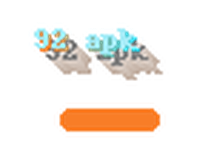 92 apk logo
