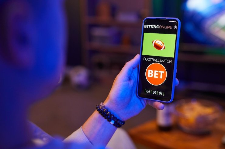 92 apk mobile gaming