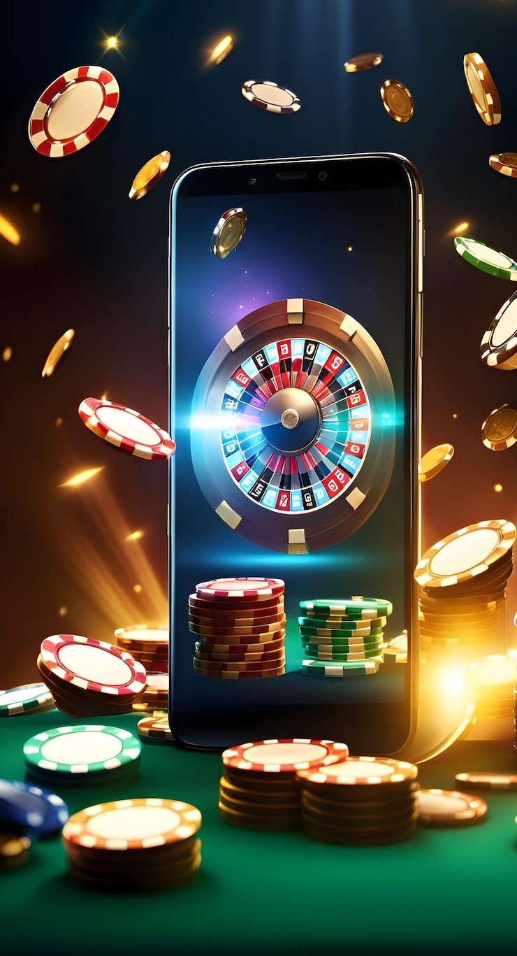 92 apk mobile gaming