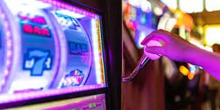 92 apk Hamari slot rooms kya provide karte hain