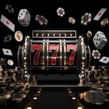 92 apk Slots