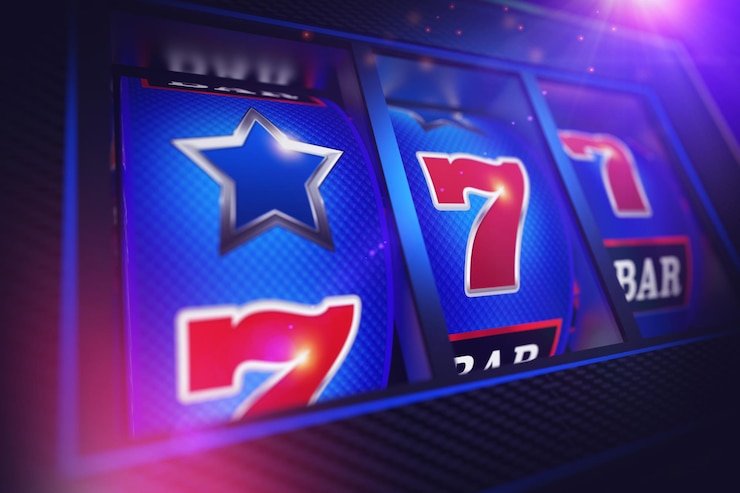 92 apk Bingo